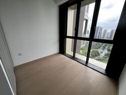Irwell Hill Residences (D9), Apartment #533877861